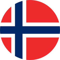 норвежский ламинат