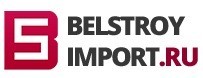 БелСтройИмпорт – магазин напольных покрытий